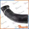 Gaine de suralimentation pour BMW | GPP-BM-245, 09-0714